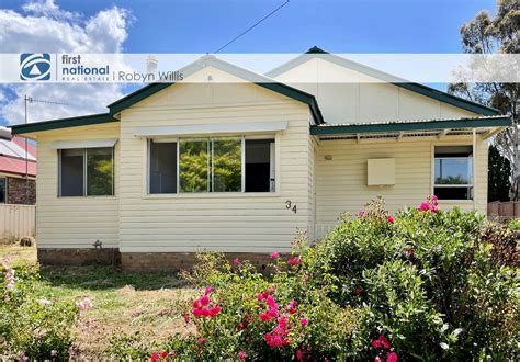 how affordable are houses in glen innes